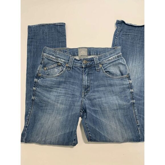 Rock & Republic Denim Jean - Picture 5 of 8